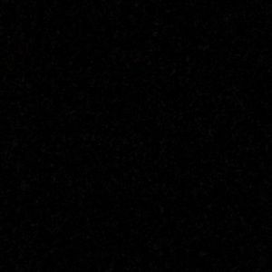 Meet your Posher, Zane